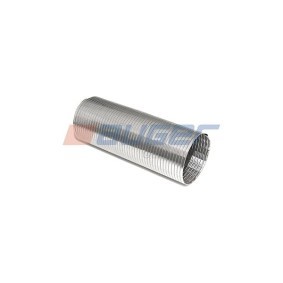Flexrohr, Abgasanlage von AUGER günstig für 13,66 €