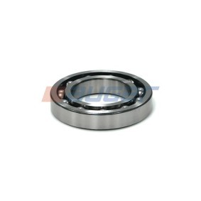 Acquista Supporto, Cambio da AUGER 70789 a buon mercato per soli 25,88 €