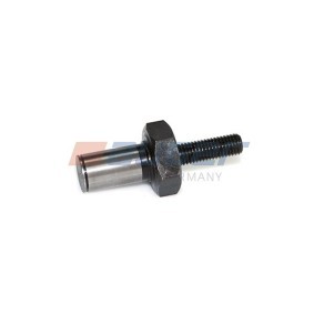 Compre Perno, alavanca de tensor da AUGER 71559 a um preço baixo por 10,55 €
