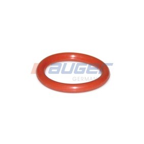Achetez des Joint d'étanchéité, porte-injecteur AUGER 71576 à prix pour 2,30 €