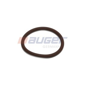 Dichtung, Düsenhalter 71622 für RENAULT TRUCKS