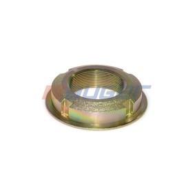 Comprar Tuerca, rueda cónica de AUGER 72093 a bajo precio de 10,45 €