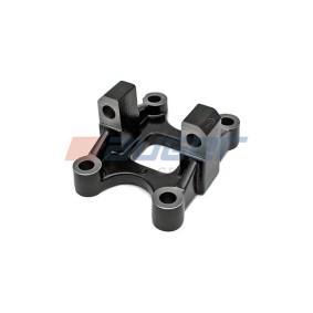 Acquista Supporto cuscinetto, Corpo assiale da AUGER 72174 a buon mercato per soli 73,15 €