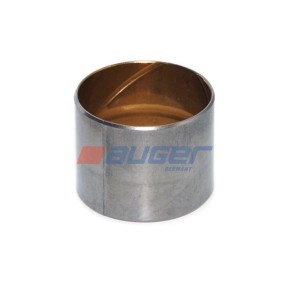 Comprar Cojinete, palier de AUGER 72269 a bajo precio de 15,96 €