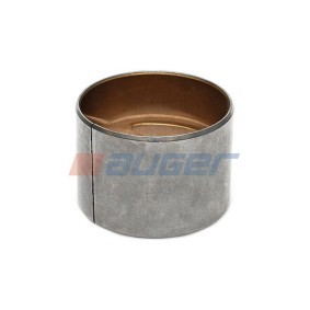 Comprar Cojinete, palier de AUGER 72271 a bajo precio de 26,65 €