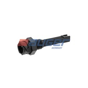 Comprar Sensor, nivel del refrigerante de AUGER 73286 a bajo precio de 14,76 €