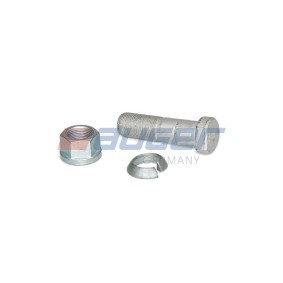 Achetez des Boulon de roue AUGER 74110 à prix pour 6,17 €