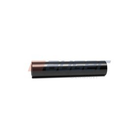 Comprar Cilindro principal de freno de AUGER 74314 a bajo precio de 124,79 €