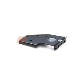 Achetez des Support, pare-chocs AUGER 74509 à prix pour 16,50 €