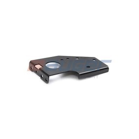 Achetez des Support, pare-chocs AUGER 74510 à prix pour 17,83 €
