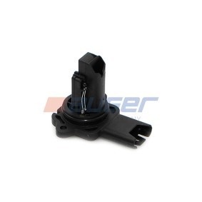 Luftmassenmesser (LMM) 75752
