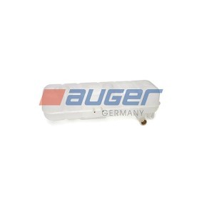 Ausgleichsbehälter 75994 für VOLVO