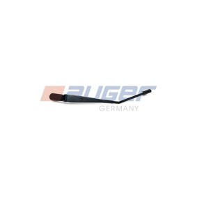 Comprar Brazo del limpiaparabrisas, lavado de parabrisas de AUGER 77586 a bajo precio de 12,82 €