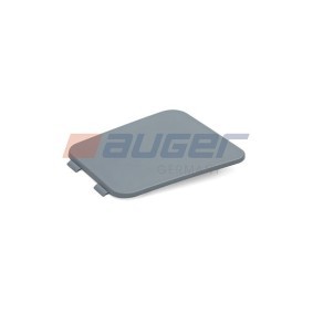 Acquista Mostrina, Paraurti da AUGER 78610 a buon mercato per soli 9,83 €