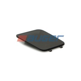 Acquista Mostrina, Paraurti da AUGER 78611 a buon mercato per soli 9,47 €