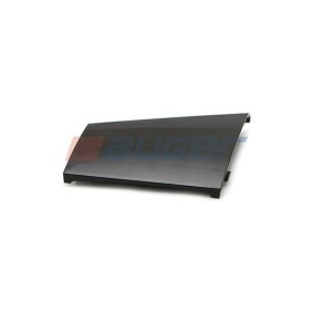 Acquista Mostrina, Paraurti da AUGER 78612 a buon mercato per soli 13,96 €