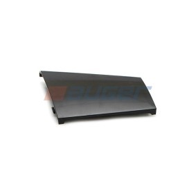 Acquista Mostrina, Paraurti da AUGER 78613 a buon mercato per soli 13,96 €