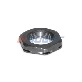 Comprar Tuerca, rueda cónica de AUGER 78661 a bajo precio de 17,36 €