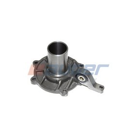 Acquista Calotta, Carter frizione da AUGER 78809 a buon mercato per soli 108,58 €