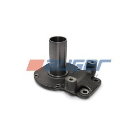Acquista Calotta, Carter frizione da AUGER 78878 a buon mercato per soli 193,35 €