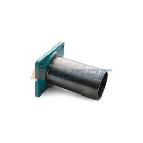 Acquista Calotta, Carter frizione da AUGER 78892 a buon mercato per soli 50,91 €