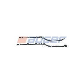 Compre Junta, cárter de comando da AUGER 78948 a um preço baixo por 5,93 €
