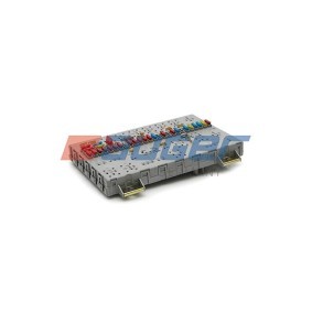 Zentralelektrik 79066