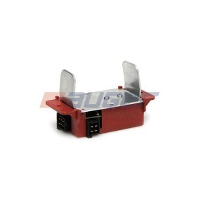 Køb Styreenhed, varme / ventilation af AUGER 79067 til den lave pris 305,04 DKK