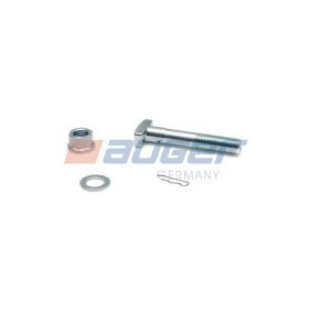 Achetez des Boulon de roue AUGER 79132 à prix pour 8,33 €