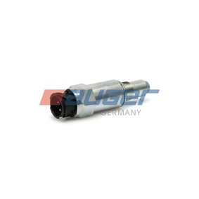 Drehzahlsensor des Herstellers AUGER - Originalware Artikelnummer: 79265