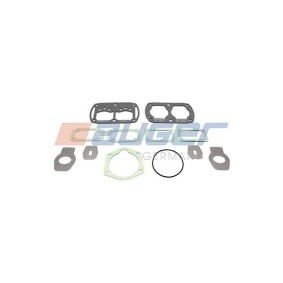 Acquista Kit riparazione, Compressore da AUGER 79510 a buon mercato per soli 25,88 €