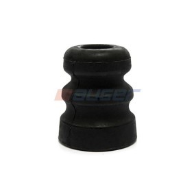 Comprar Juego de juntas, válvula laminar de AUGER 79684 a bajo precio de 10,71 €