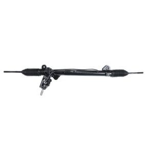 Acquista Scatola sterzo da LAUBER 66.9974 a buon mercato per soli 261,66 €