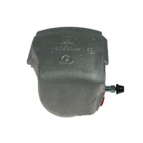 Bremssattel 77.4390 für FSO
