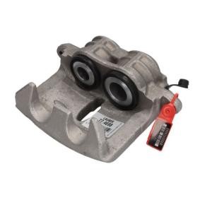 Bremssattel 77.4698 für DAIMLER