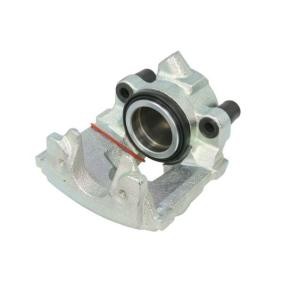 Bremssattel 77.4803 von LAUBER günstig für 67,75 € online kaufen
