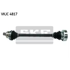 Antriebswelle VKJC 4817 von SKF günstig für 167,99 € online kaufen