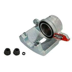 Bremssattel 77.4886 von LAUBER günstig für 76,16 € online kaufen