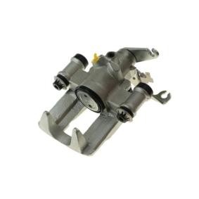 Bremssattel für NISSAN von LAUBER