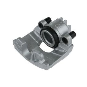 Bremssattel von LAUBER 77.4968
