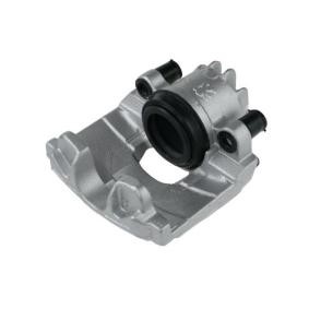 Bremssattel von LAUBER 77.4969