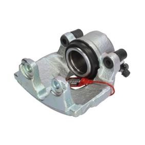 Bremssattel 77.5058 für DAIMLER