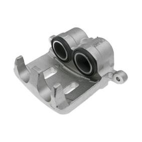 Bremssattel 77.5086
