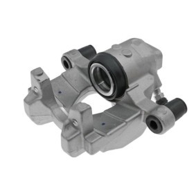 Bremssattel 77.5112 von LAUBER günstig für 107,11 € online kaufen