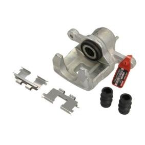 Bremssattel für HYUNDAI von LAUBER