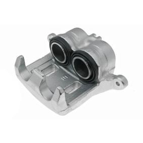 Bremssattel 77.5172