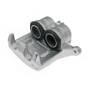 Bremssattel 77.5173 für INFINITI
