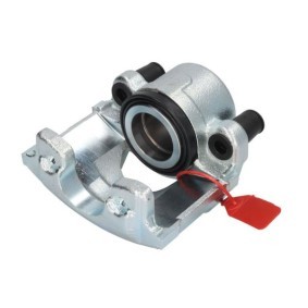Bremssattel von LAUBER