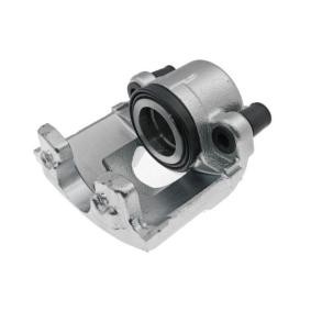 Bremssattel von LAUBER