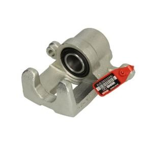 Bremssattel 77.5250 für INFINITI